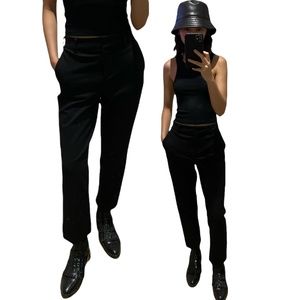 Sunday Best (Aritzia)